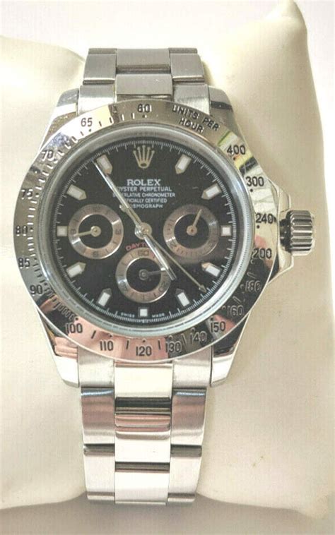 rolex 24 ad daytona 1992 watch|rolex daytona 24 winner.